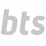 cropped-favicon.png
