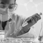 chimie